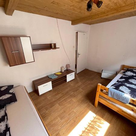 Bollgarten 8 Kolonia Zewnętrze zdjęcie
